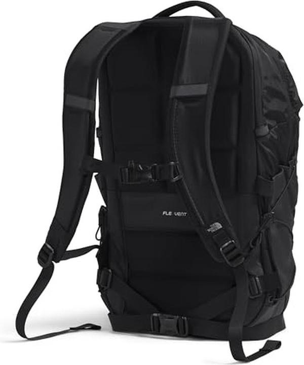 Produktbild North Face Borealis (28 l)