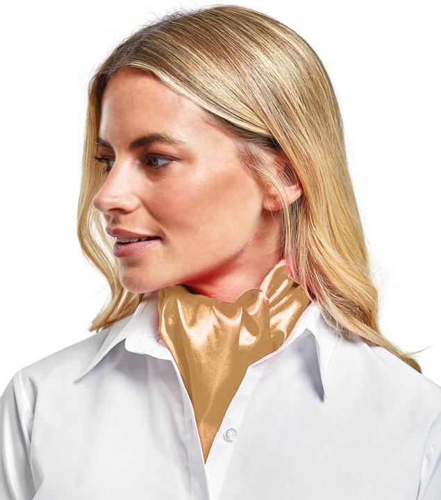 Immagine prodotto Premier Sciarpa Business Semplice Donna