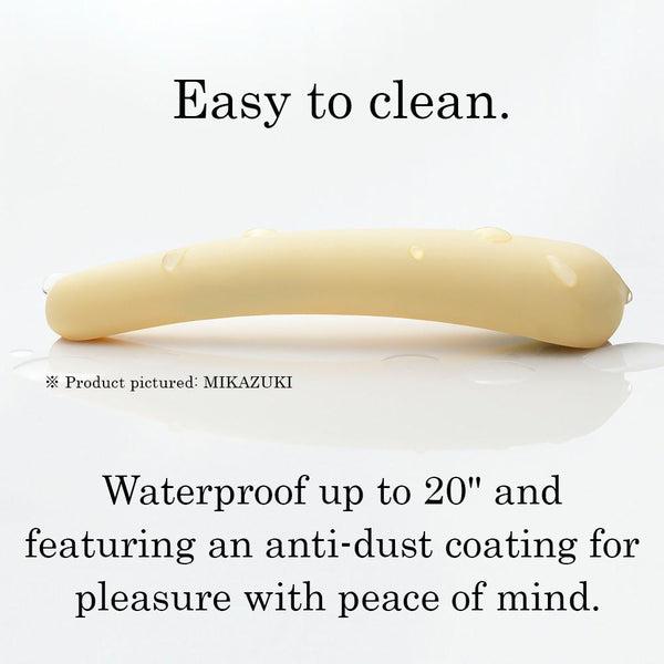 Image du produit Iroha Mikazuki