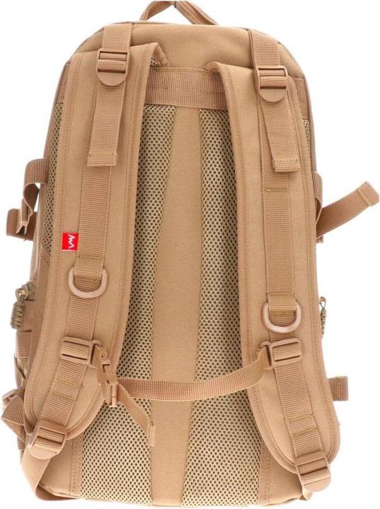 Produktbild Torrens Tactical Rucksack