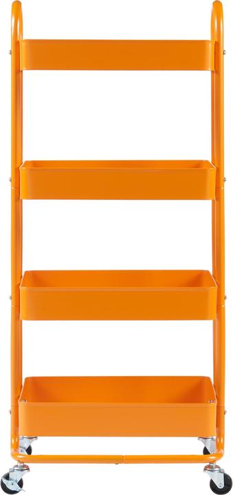 Image du produit En.Casa Pyhäntä