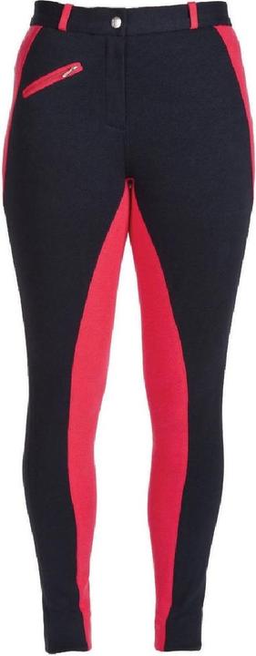 Image du produit Hy Equestrian Pantalon d'équitation Sienna (38 D)