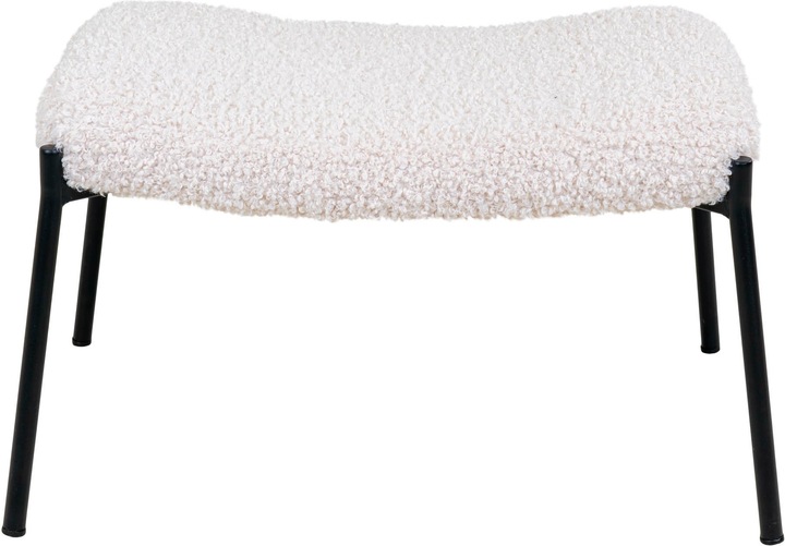 Actual product image House Nordic Glasgow