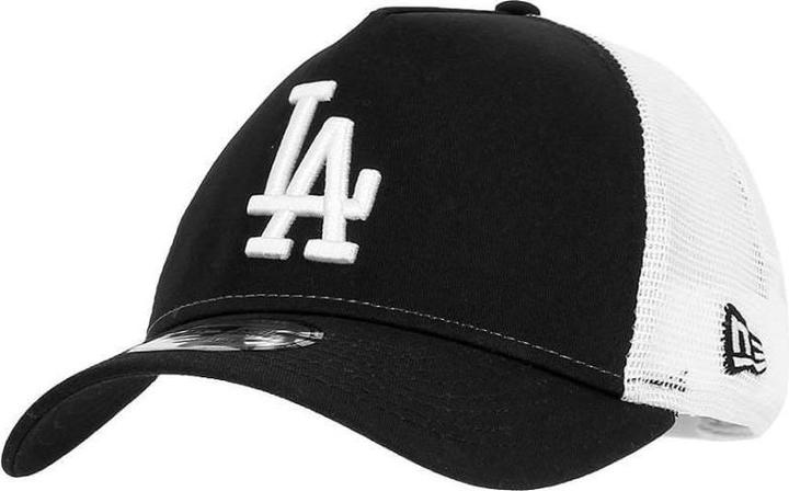 Produktbild New Era Trucker Los Angeles Dodgers (One Size)