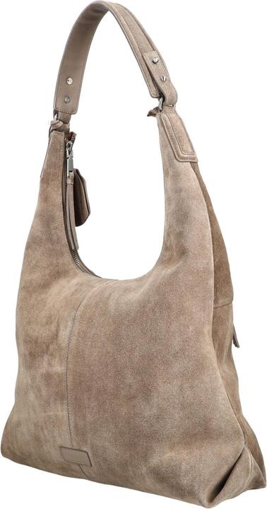 Immagine prodotto Burkely Taschen