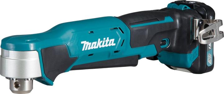 Produktbild Makita Akku-Winkelbohrmaschine (Akkubetrieb)