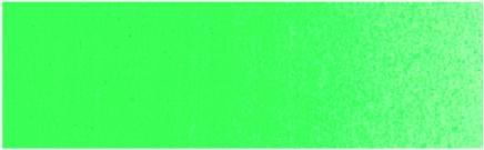 Image du produit Winsor & Newton Peinture acrylique Artist (Vert, 60 ml)