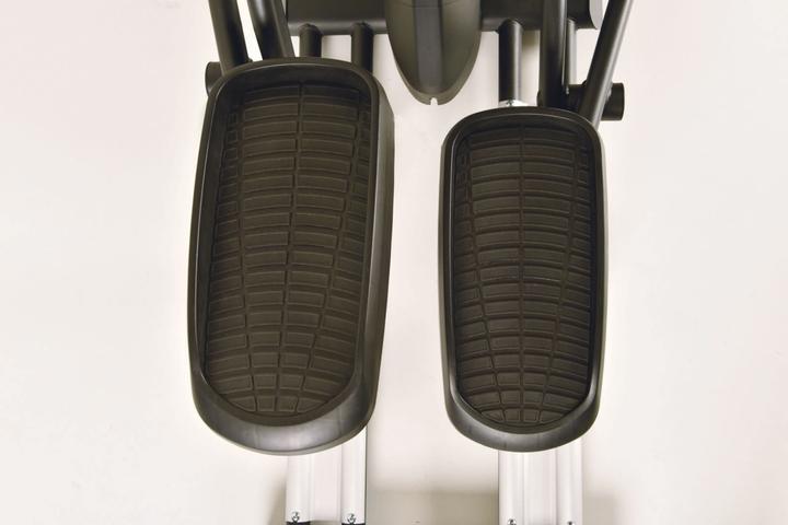 Actual product image Toorx ERX-9500