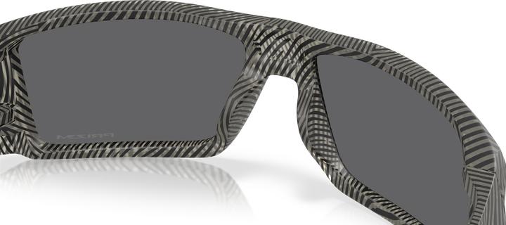 Immagine prodotto Oakley Heliostat - Sonnenbrille