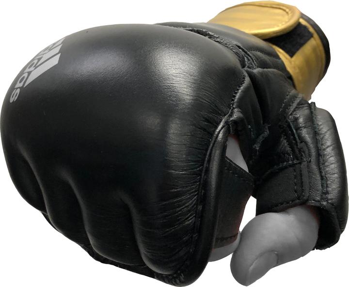 Produktbild adidas Ultra Compact Glove (XL)