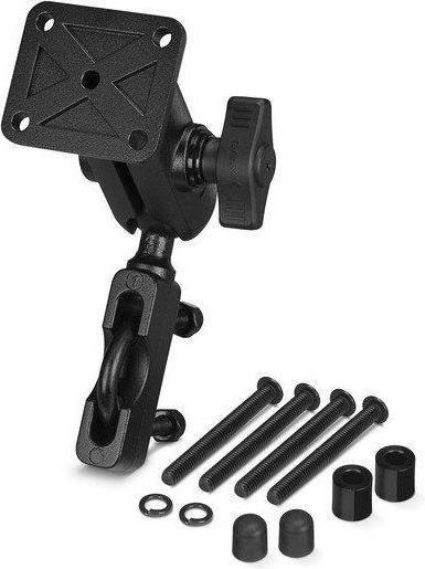 Image du produit Garmin Câble de connexion pour moto