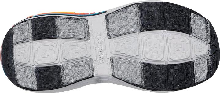 Image du produit Skechers Mega-Craft 4K Kinderschuhe (34)