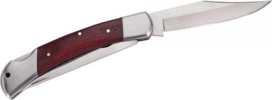 Produktbild CJH Taschenmesser mit Fischschupper (9.50 cm)