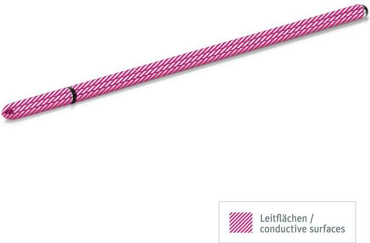 Immagine prodotto Mystim Slim Finn