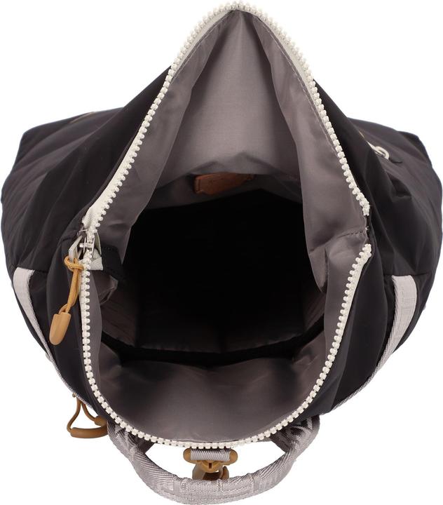 Produktbild Jost Kemi Rucksack RFID 33 cm (5 l)