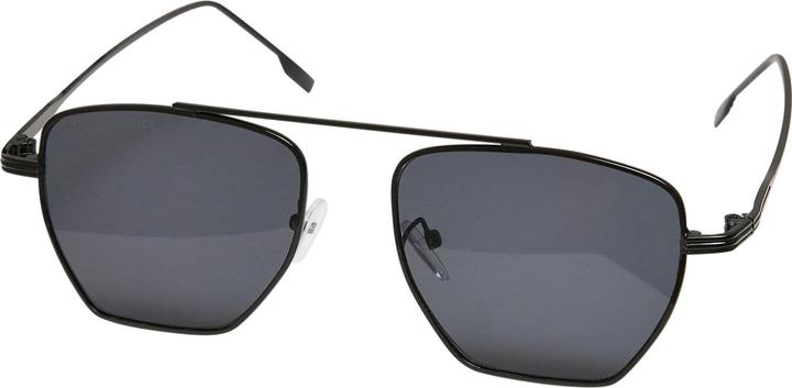 Actual product image Urban Classics Sunglasses Denver - 19499
