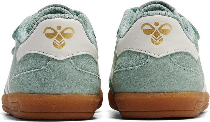 Image du produit hummel Victory Suede II (25)