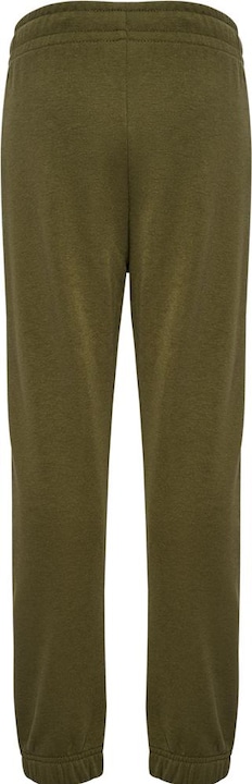 Produktbild hummel Hmljr Base Regular Pants (134)