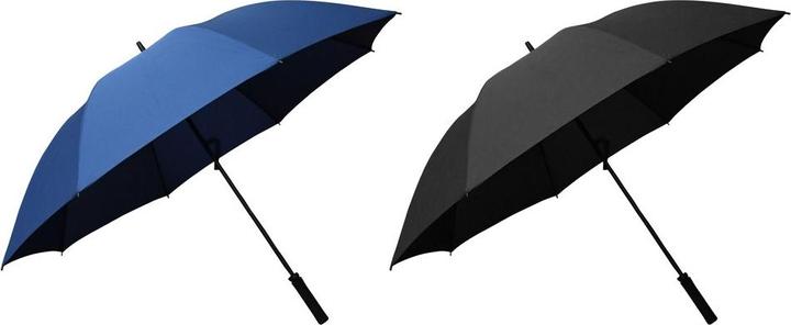 Produktbild Precision regenschirm fiberglass