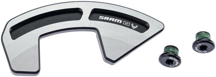 Image du produit Sram XX D1