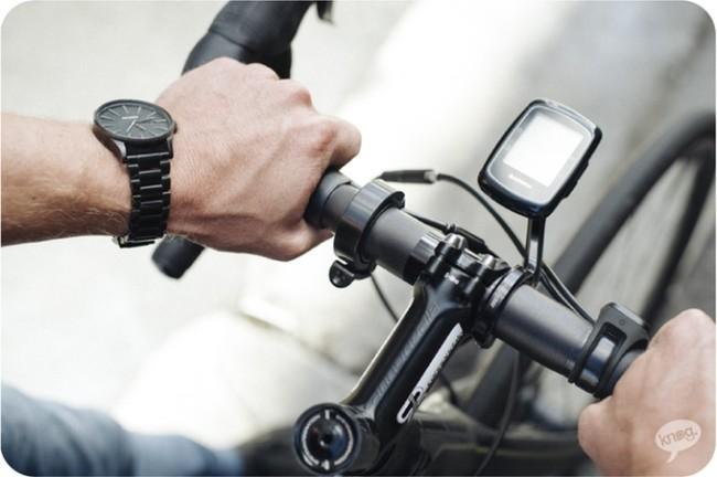 Produktbild knog. Oi small