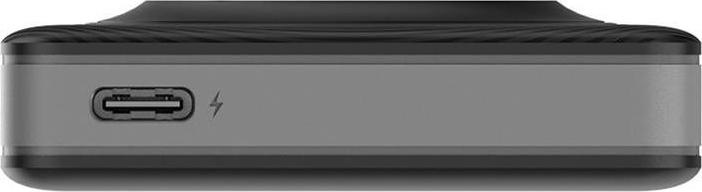 Actual product image Carlinkit T2C