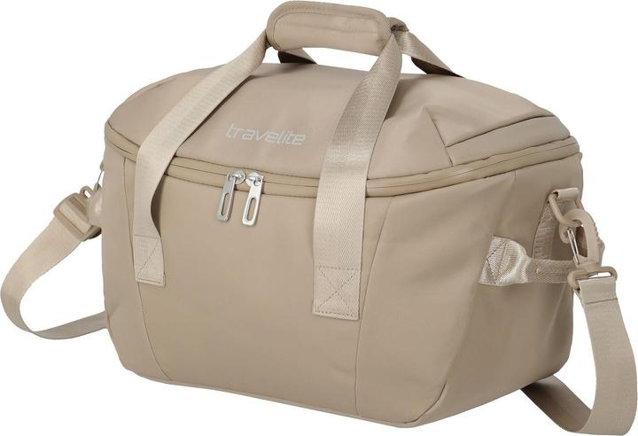 Produktbild Travelite Basics Weekender Reisetasche 40 cm (25 l)