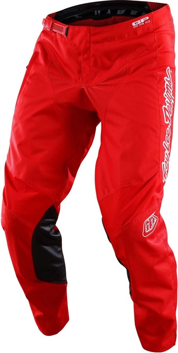 Troy Lee Designs GP PRO Pant - Mono (Herren, 30)