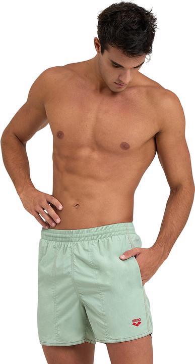 Produktbild Arena M Bywayx R (XXL)