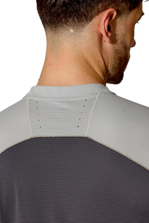 Produktbild Rab Sonic Ultra Zip (M)