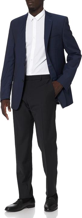 Actual product image Carl Gross Jackets (54)