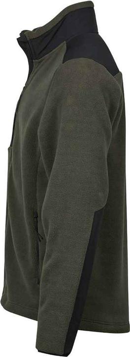 Produktbild Tee Jays Mountain Fleecejacke (4XL)