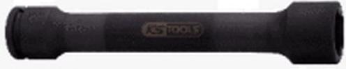 Image du produit KS Tools Douille de force hexagonale 3/4 (30 mm)