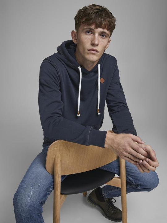 Produktbild Jack & Jones Sweat Hoodie (L)