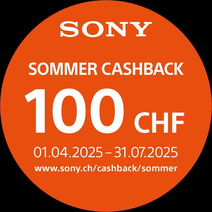 Actual product image Sony FE 135mm f/1.8 GM (Sony E, full size)