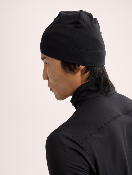 Immagine prodotto Arc'teryx Rho (M/L)