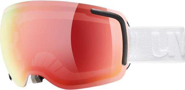 Produktbild Uvex Sports big 40 FM