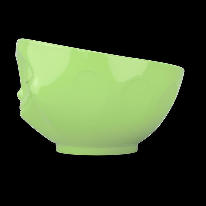 Image du produit 58 Products heureux (15 cm, 0.50 l, 1 x)