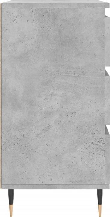 Image du produit vidaXL Sideboard (60 x 35 x 70 cm)