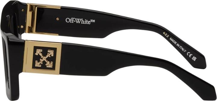 Sonnenbrille