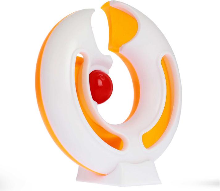 Image du produit Asmodée Loopy Looper Jump (LOLOOH6)