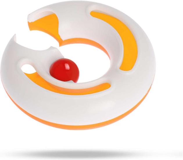 Image du produit Asmodée Loopy Looper Jump (LOLOOH6)