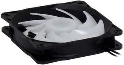Actual product image ASUS AF120A2R-SI (120 mm, 1 x)