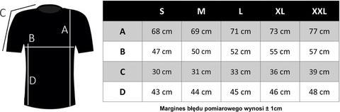 Immagine prodotto Tommy Hilfiger Tommy Logo Tee (M)