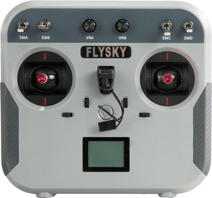 Immagine prodotto Amewi Mercedes-Benz Arocs Muldenkipper 4x4 1:14 RTR rot (RTR pronto all'uso)