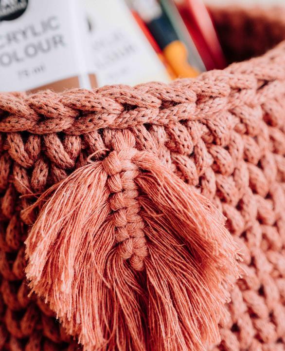 Image du produit Lalana Crochet 12 / 7 mm, 2 pièces