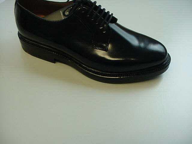 Immagine prodotto Lloyd Scarpe allacciate (41)