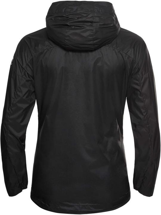 Produktbild Odlo Fli Dual Dry (L)