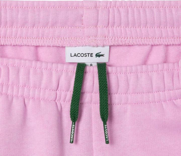 Produktbild Lacoste Jogginghosen (152)