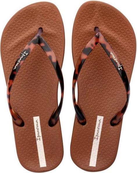 Produktbild Ipanema Anat Damen Flip-Flops (37)